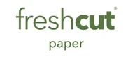 Freshcut Paper